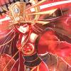 無妄往吉