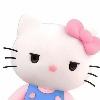meow