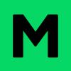 mls123.cn