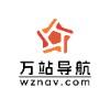 萬(wàn)站